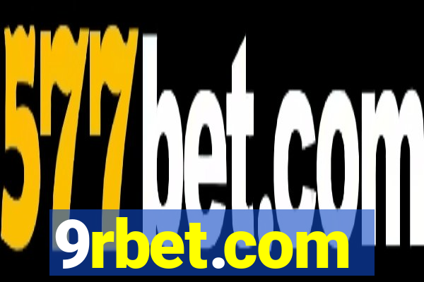 9rbet.com