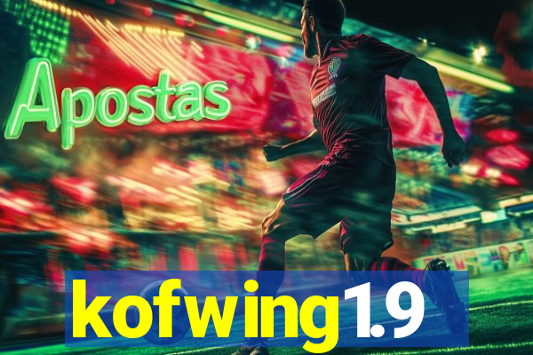 kofwing1.9