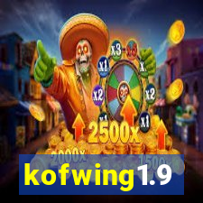 kofwing1.9