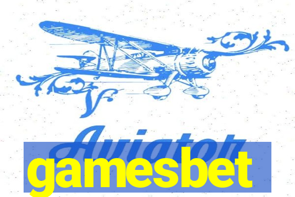 gamesbet