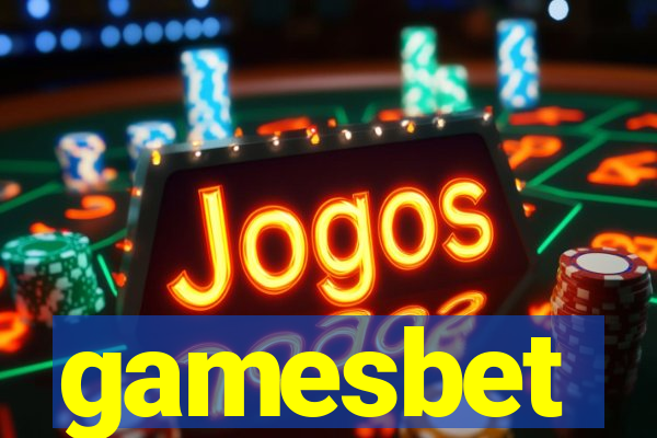 gamesbet