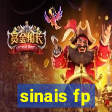 sinais fp