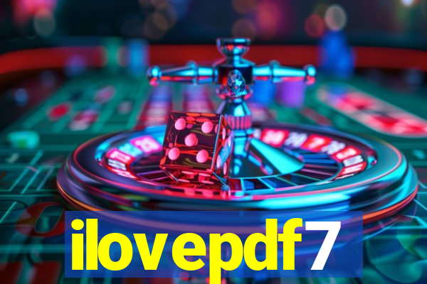 ilovepdf7