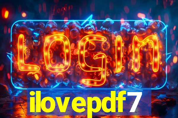 ilovepdf7