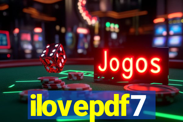 ilovepdf7