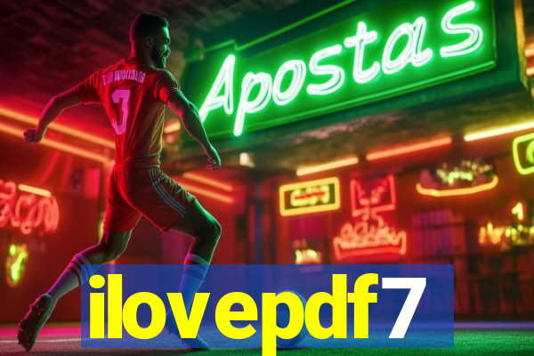 ilovepdf7