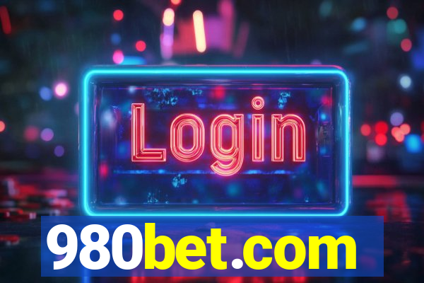 980bet.com