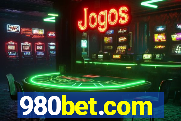 980bet.com