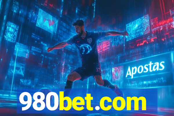 980bet.com