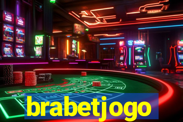 brabetjogo