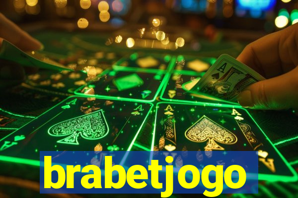 brabetjogo