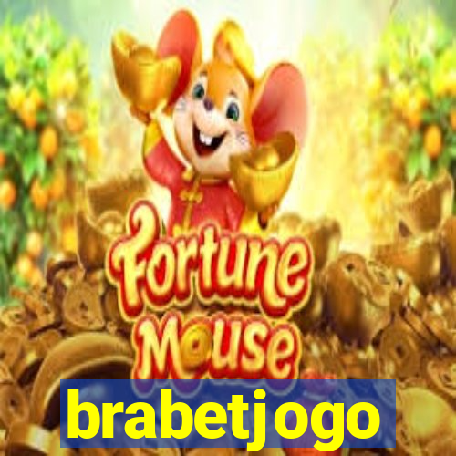 brabetjogo