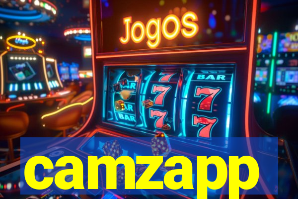 camzapp