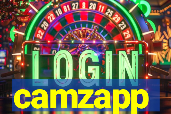 camzapp