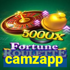 camzapp