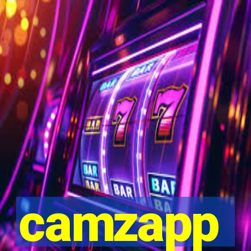 camzapp