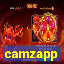 camzapp