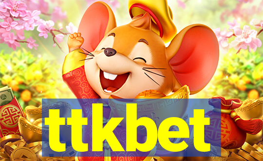 ttkbet