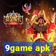 9game apk