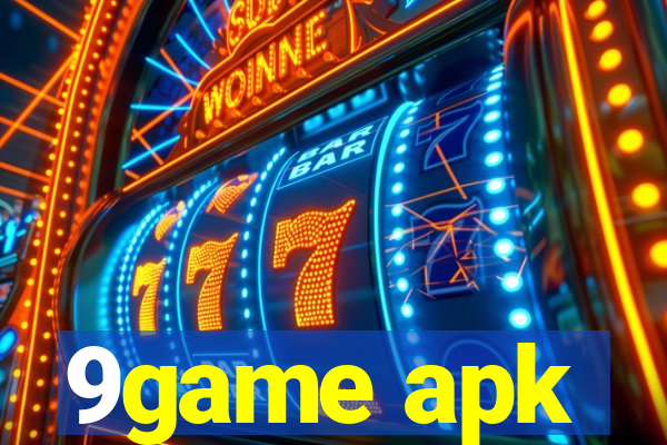 9game apk