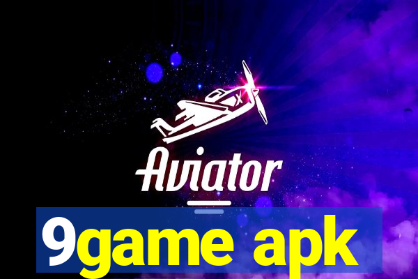 9game apk