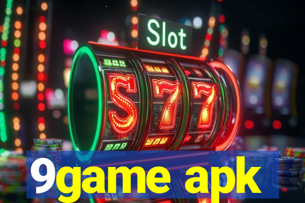 9game apk