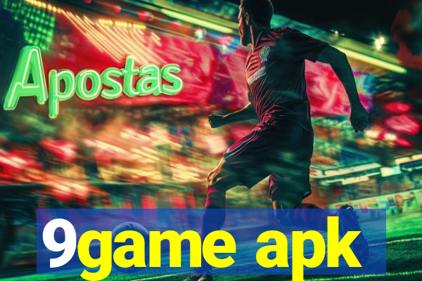 9game apk