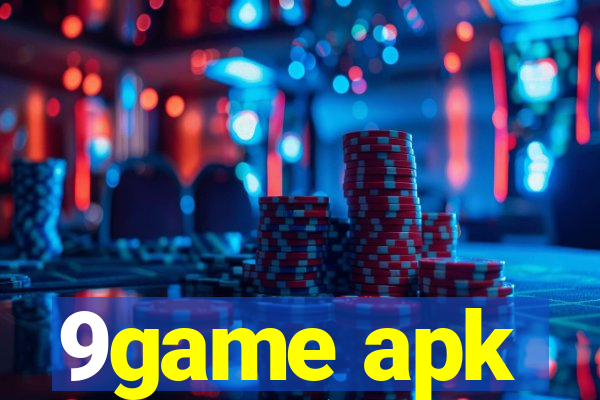 9game apk