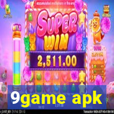 9game apk