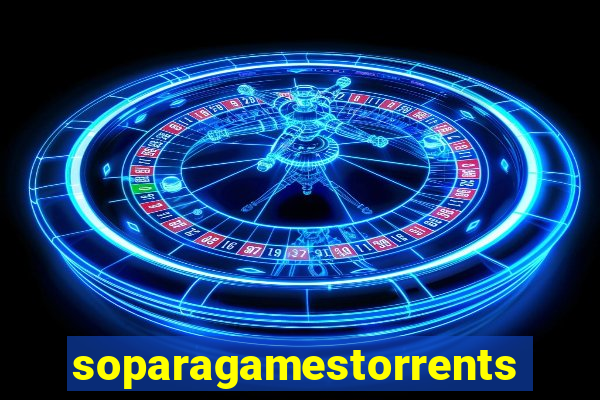 soparagamestorrents 2015 lista jogos para jtag rgh