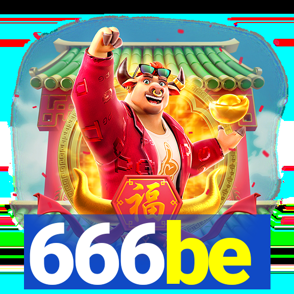 666be