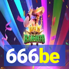 666be