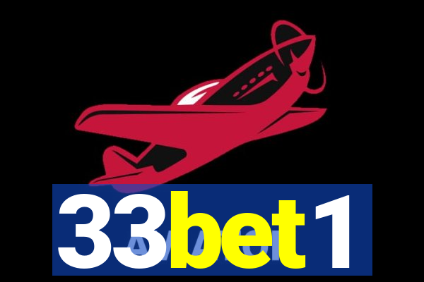 33bet1