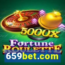 659bet.com