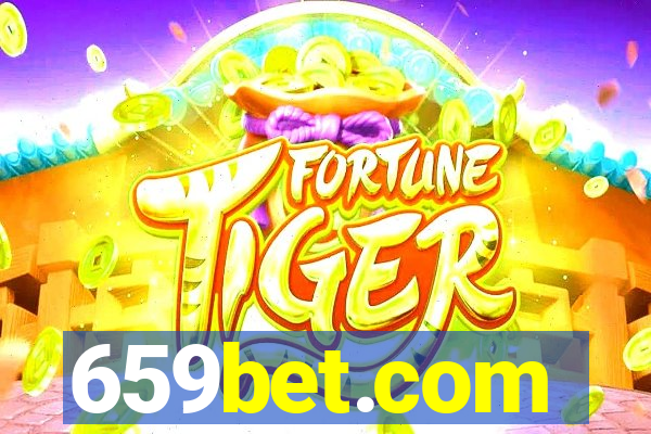 659bet.com