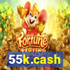 55k.cash