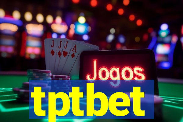 tptbet