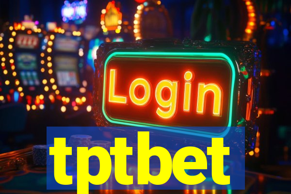 tptbet