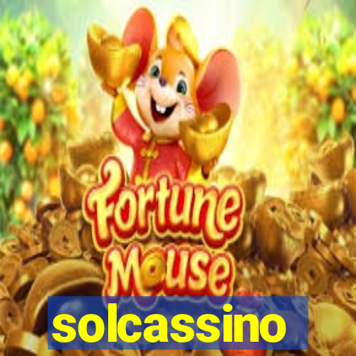 solcassino