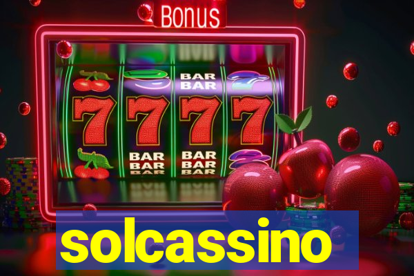 solcassino