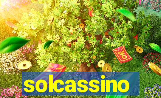 solcassino