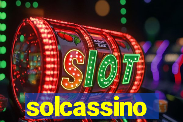 solcassino