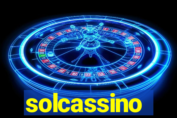 solcassino