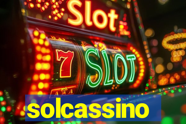 solcassino