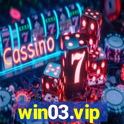 win03.vip