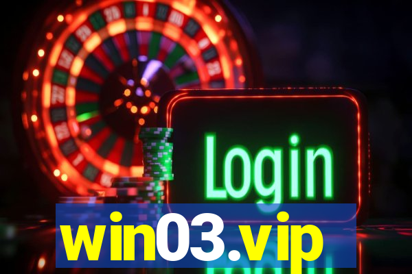 win03.vip