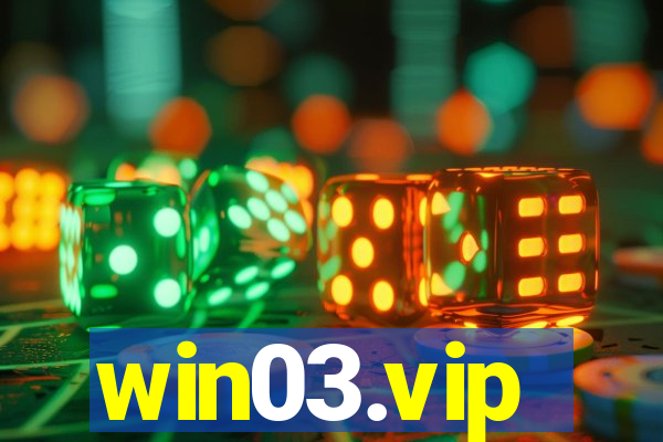 win03.vip