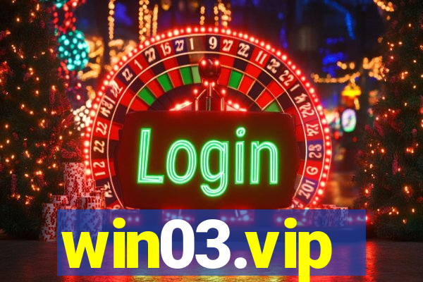 win03.vip