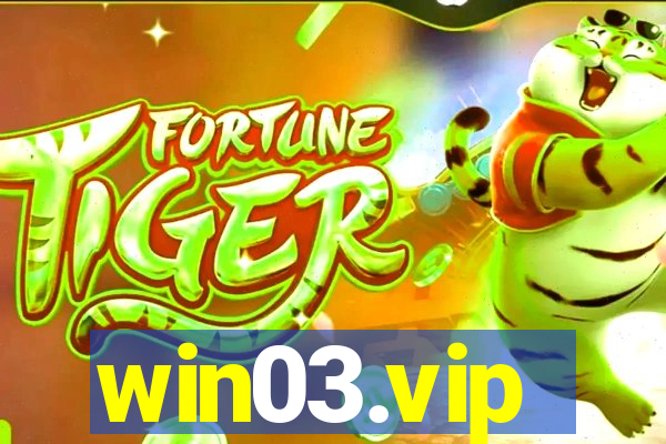 win03.vip