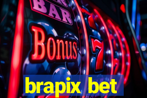 brapix bet